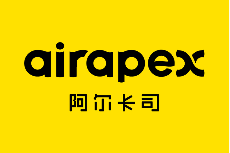 技术咨询,技术交流,技术转让,技术推广;家用电器销售;电子产品销售