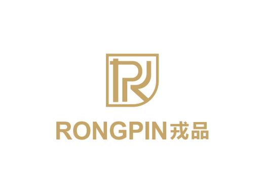 嘉兴戎品时装科技