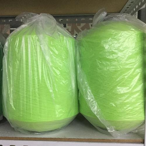 针纺织品针织原料批发,供货,厂家直销