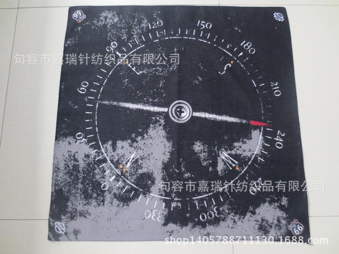 服务句容嘉瑞针纺织品是一家从事外贸为主的综合性实体公司