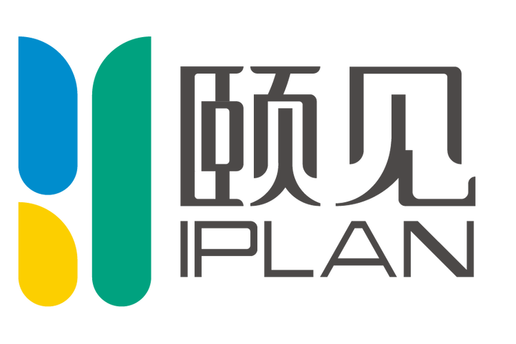 技术开发,技术咨询,技术转让,技术推广,技术服务;销售工艺品,化学产品